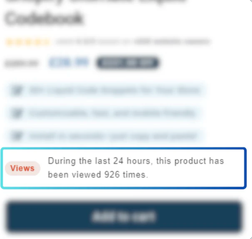Shopify Ultimate Liquid Codebook